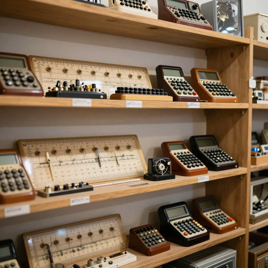 Traditionel kugleramme med træramme