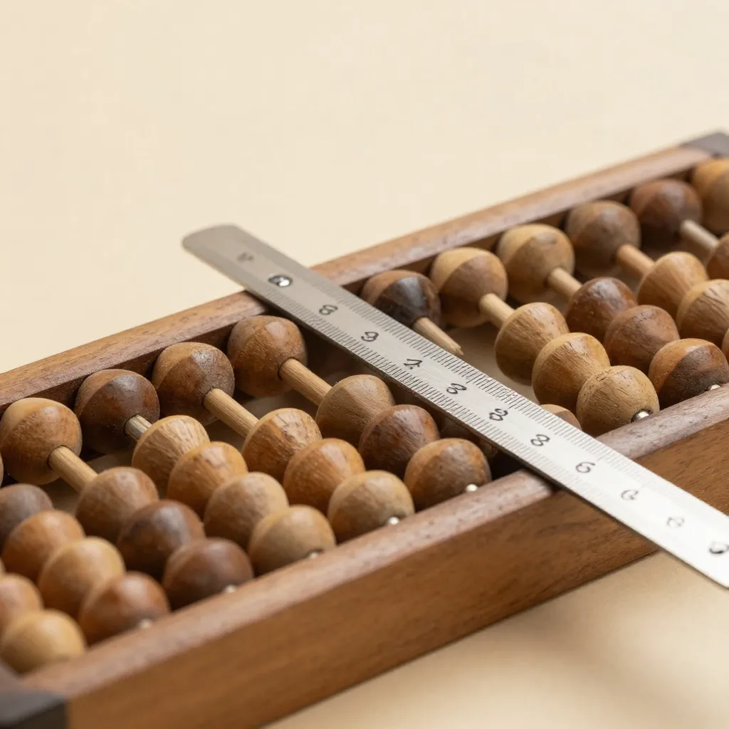 Detaljeret guide til beregningsværktøjer