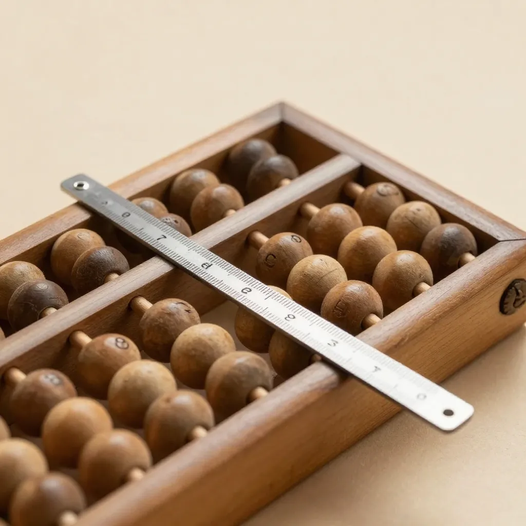 Opbevaring af værktøjer