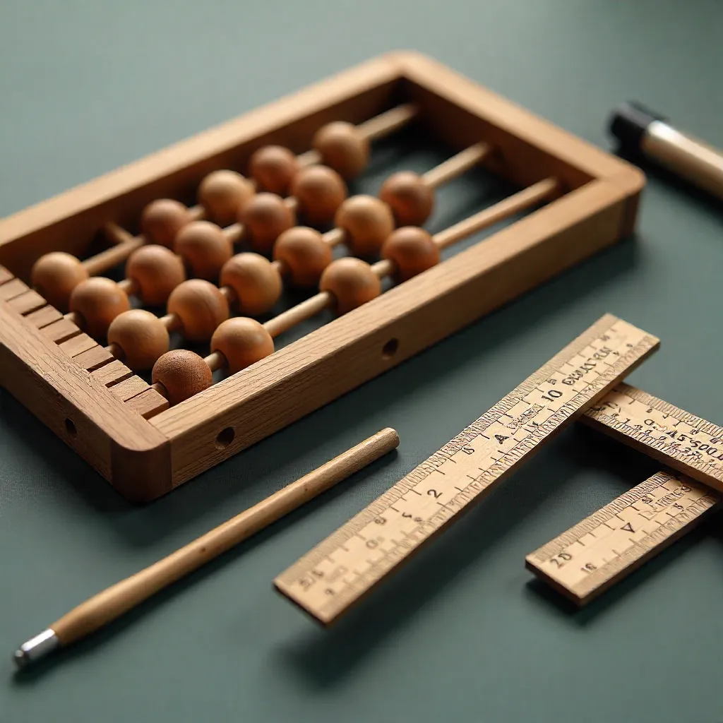 Kontaktinformation og butik