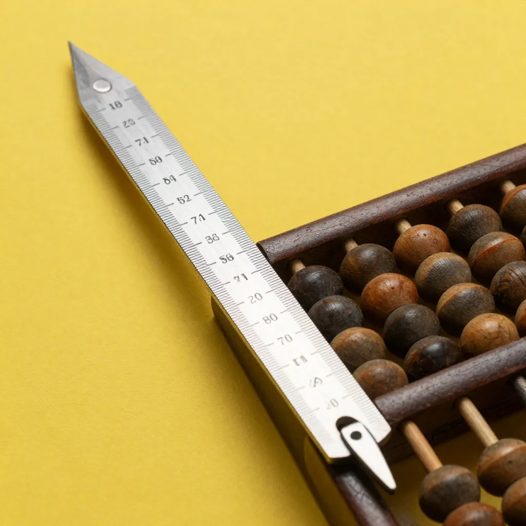 Detaljerede instruktioner og guides