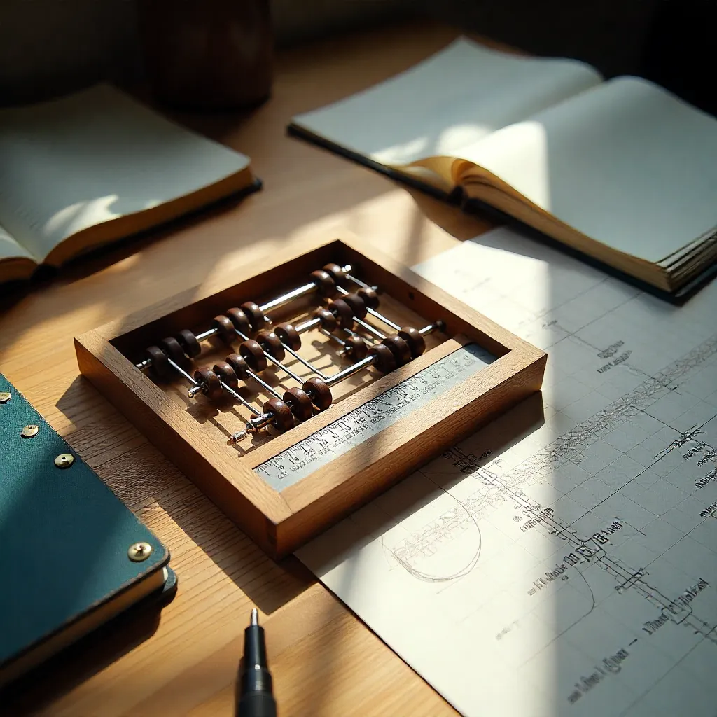 Kundeservice og ekspertise i butikken