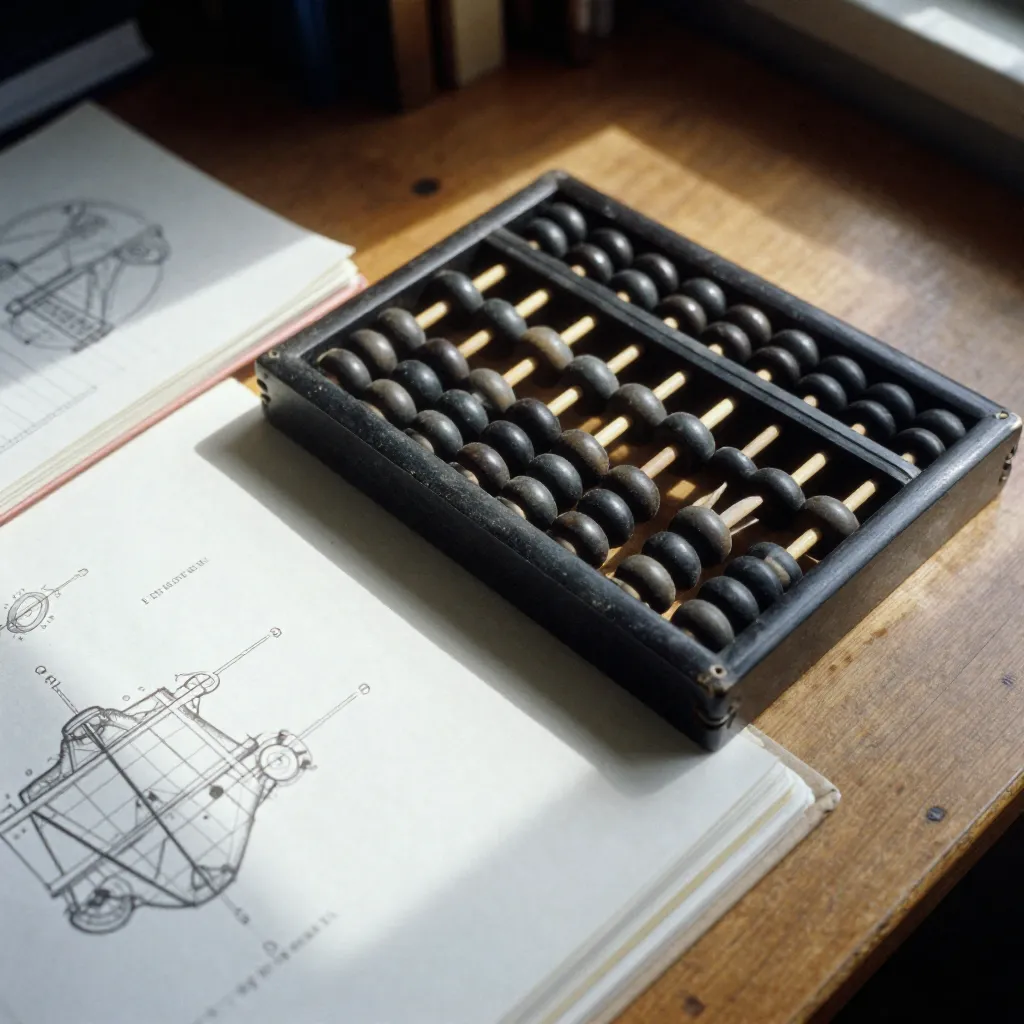 Reparations- og vedligeholdelsesservice