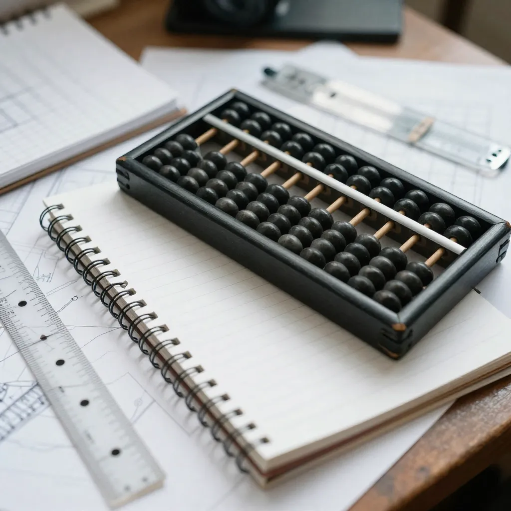 Måling og kalibrering af instrumenter